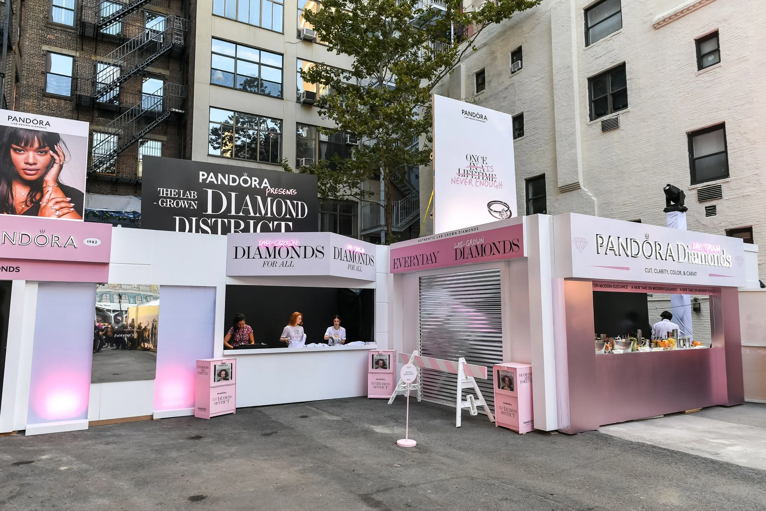 bfa-40817-5752088-64fa35d1b8901.jpg