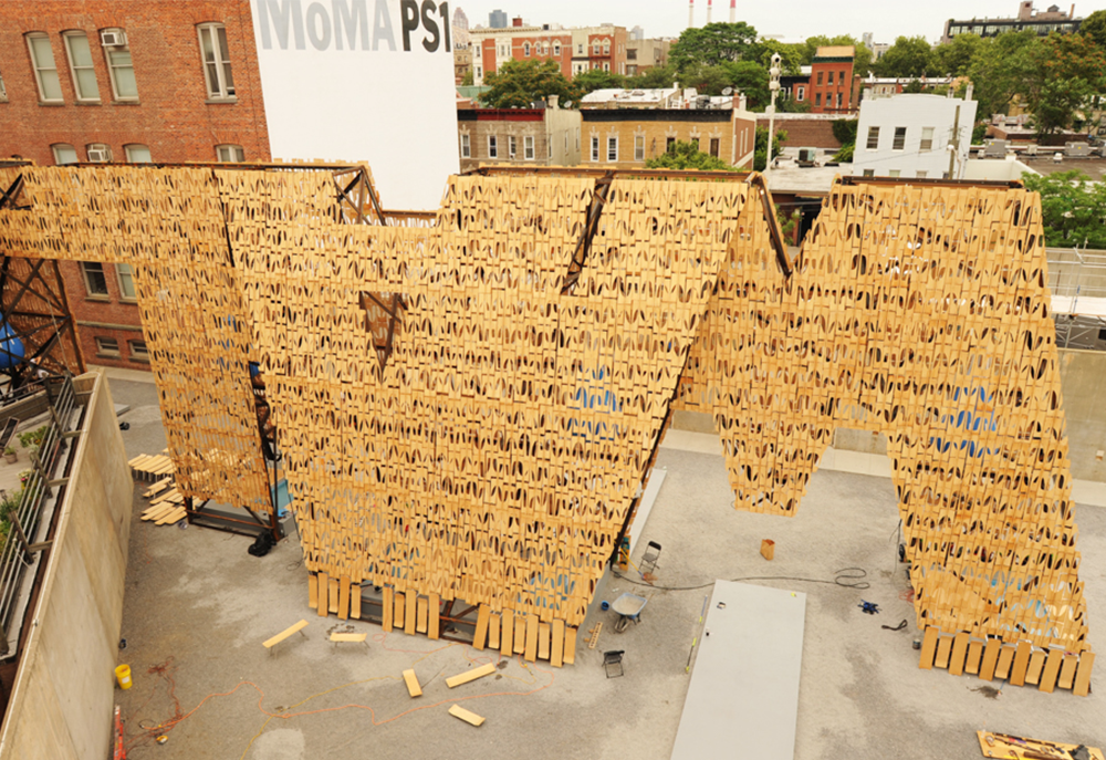 CODA+Moma+PS1+party+wall+fabricated+by+SFDS+8.png