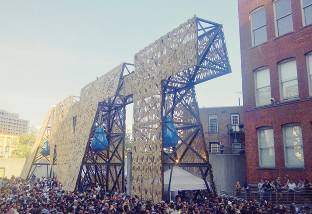 CODA+Moma+PS1+party+wall+fabricated+by+SFDS+11.png