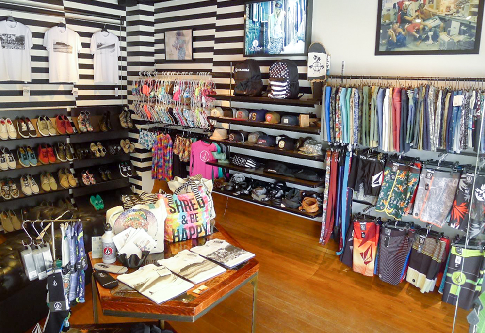Volcom+flagship+NYC+store+fabricated+by+SFDS+1.png