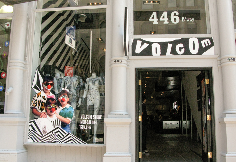 Volcom+flagship+NYC+store+fabricated+by+SFDS+22.png