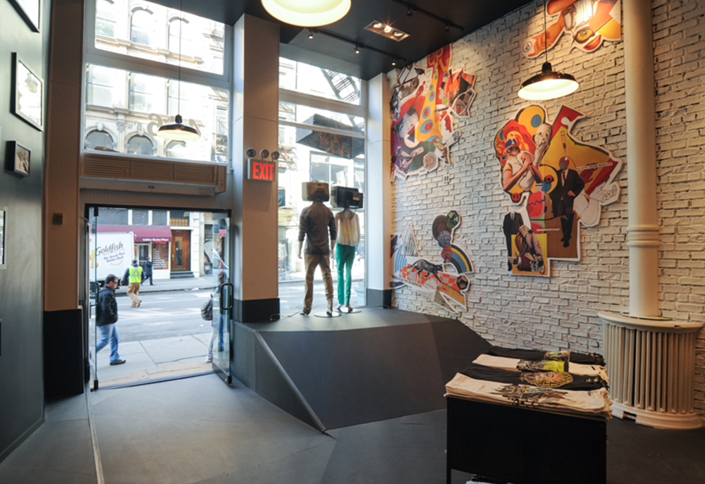 Volcom+flagship+store+NYC+fabricated+by+NYC+30.png