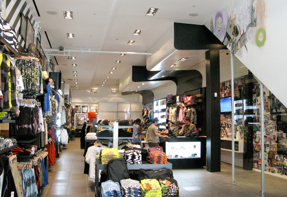 Volcom+flagship+NYC+store+fabricated+by+SFDS+17.png