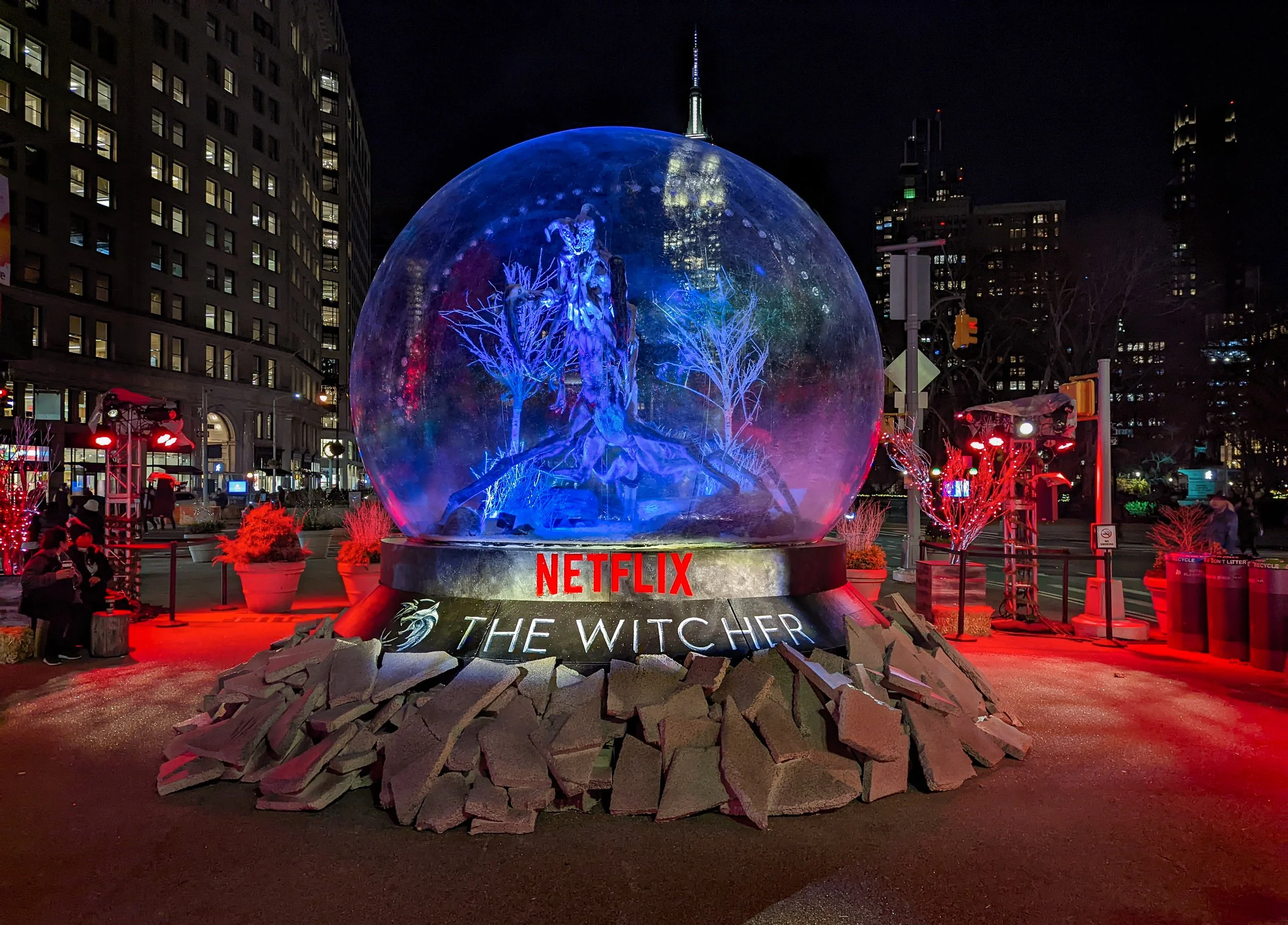 PXL_20211214_003100735-Edit.jpg