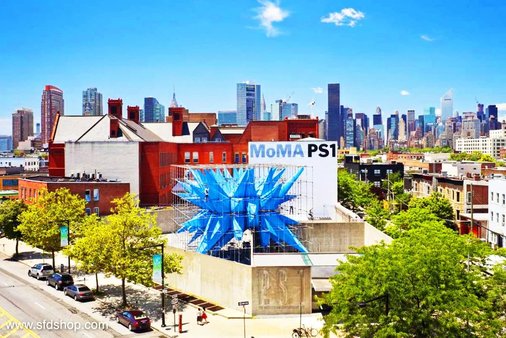 MOMA+PS1+Wendy+fabricated+by+SFDS+1.jpg