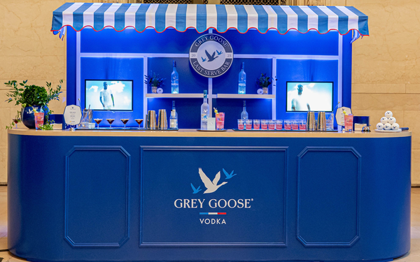 grey-goose5_QQVlNUe.png