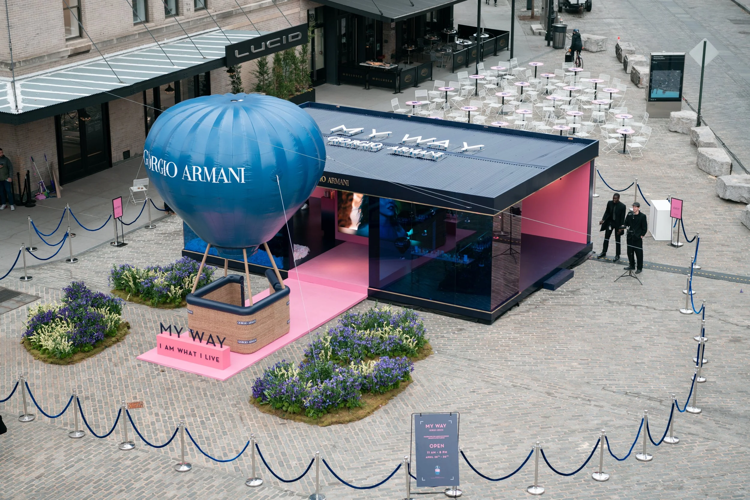 55-ARMANI-4832.jpg
