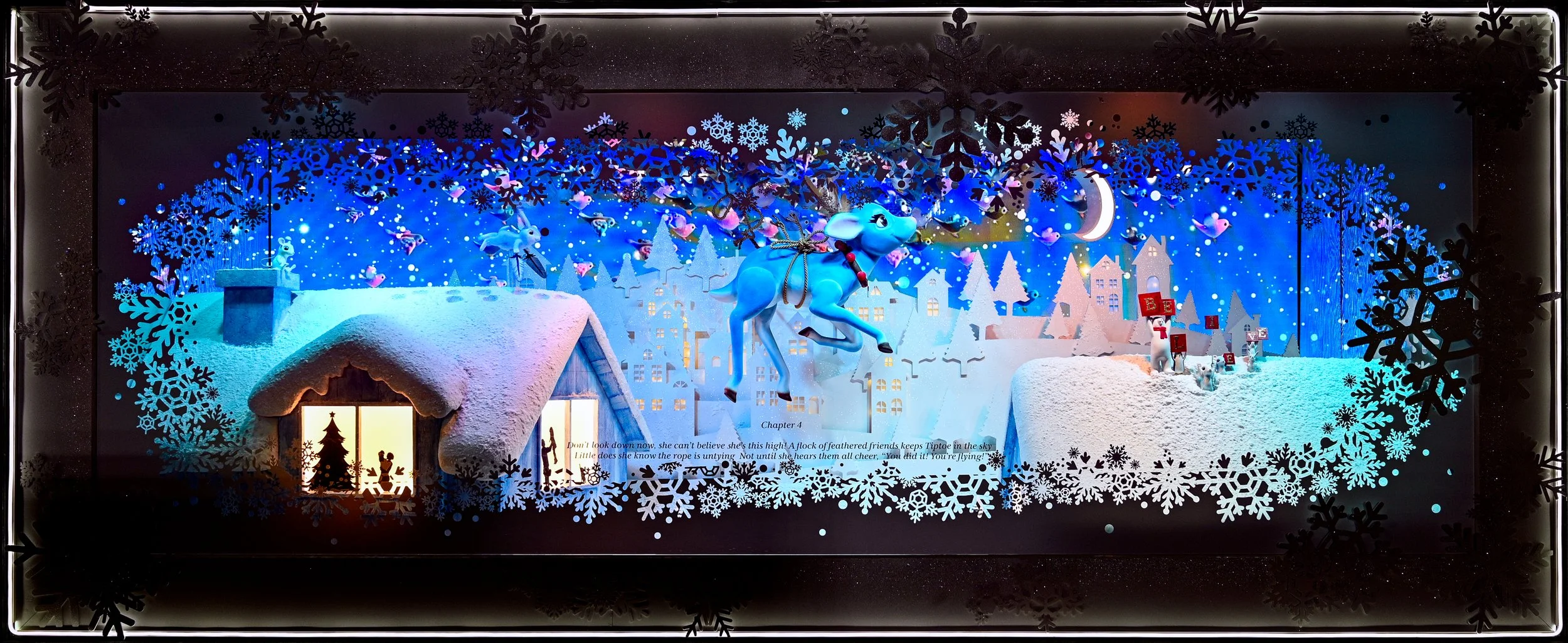 DSC_2097-Edit.jpg