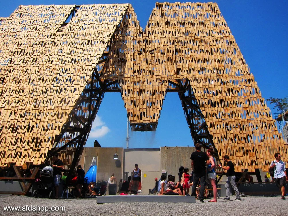CODA+Moma+PS1+party+wall+fabricated+by+SFDS+10.jpg