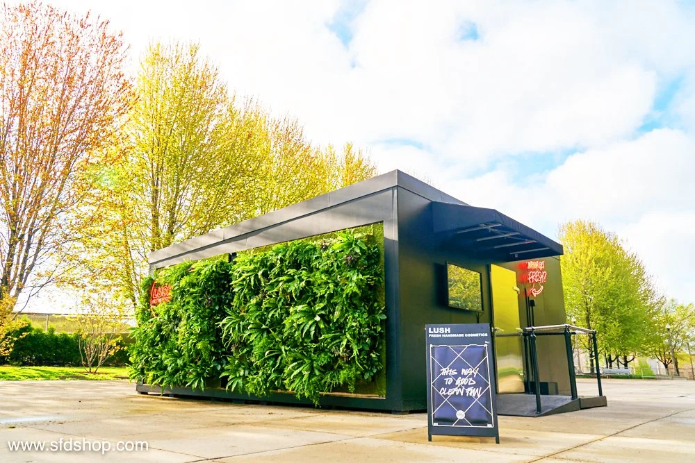 LUSH+in+the+Park+fabricated+by+SFDS+7.jpg
