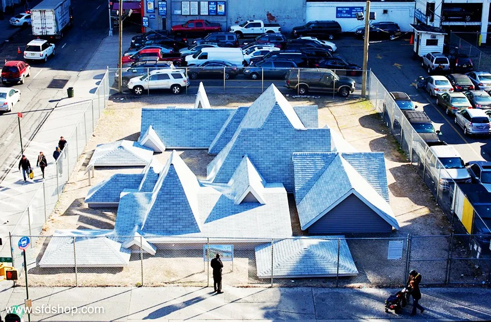 Desert+Rooftops+NYC+fabricated+by+SFDS+8.jpg