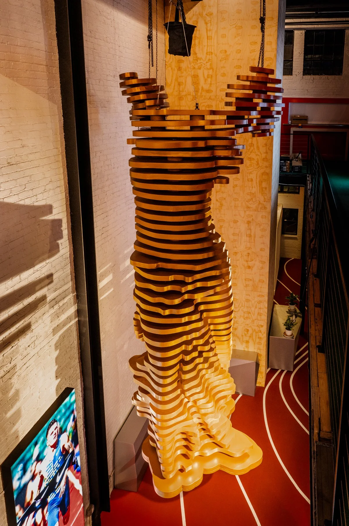 DSC_2388-Edit.jpg