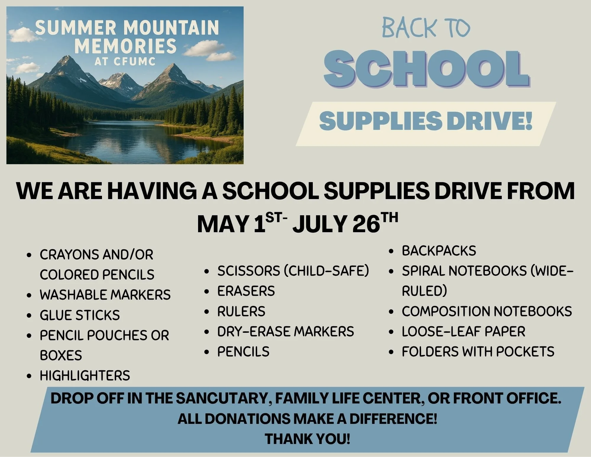 School Supplies Drive.jpg