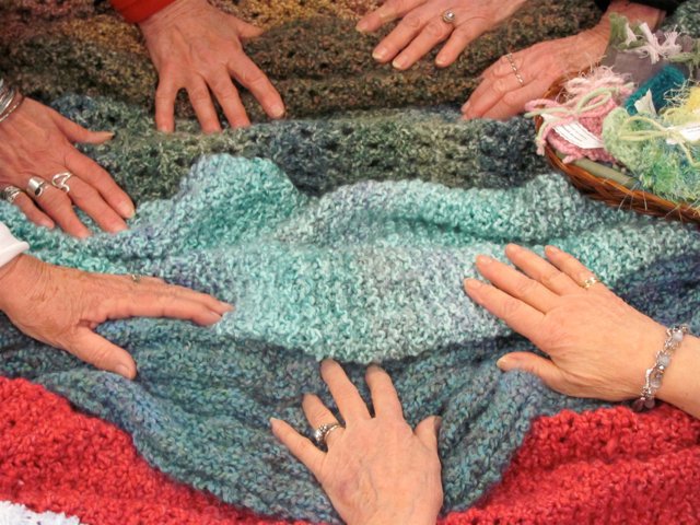 Prayer-Shawl.jpg