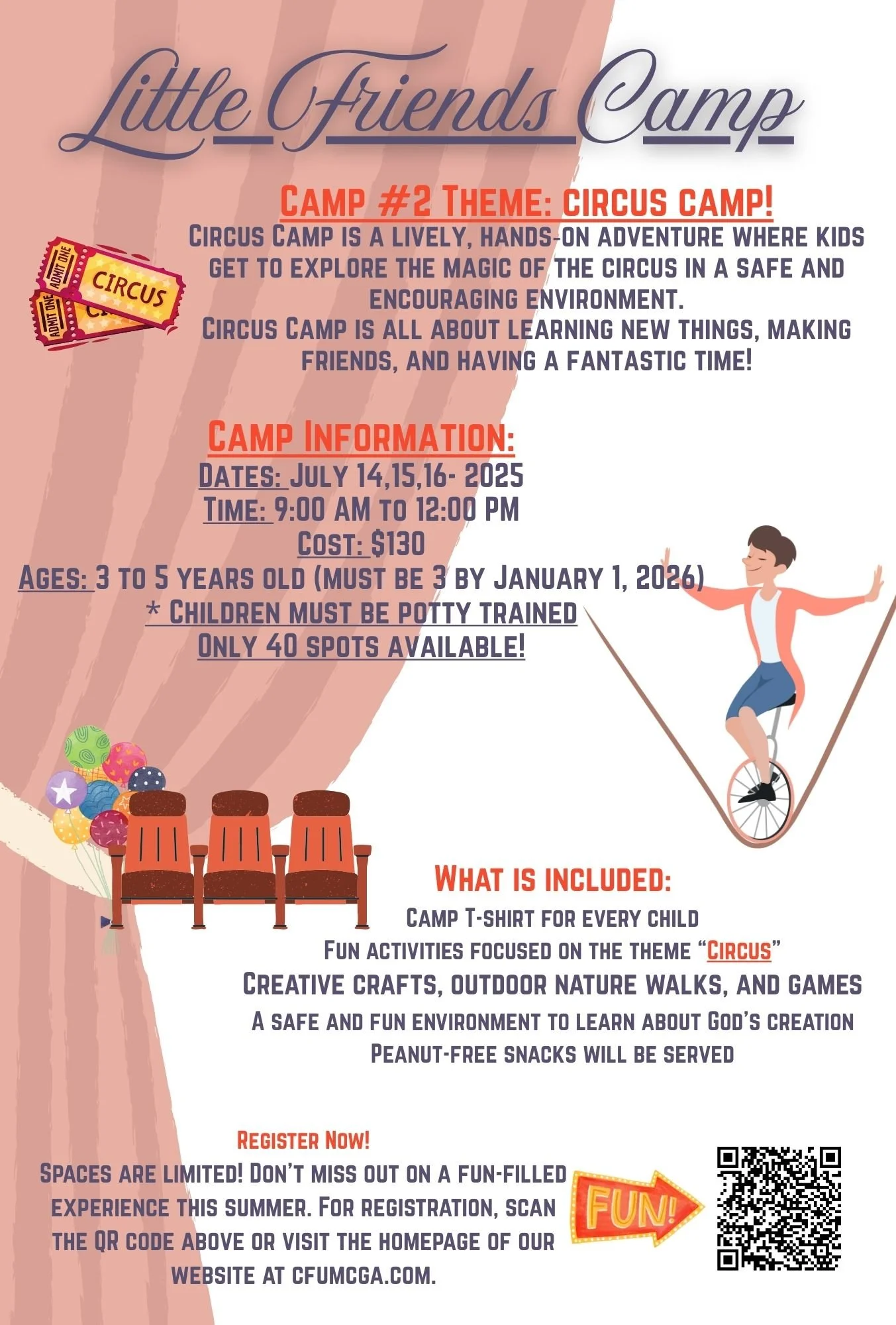 Little Friends Camp 2 (8.5 x 5 in) (8.5 x 5.5 in) (5.75 x 8.5 in) (1).jpg