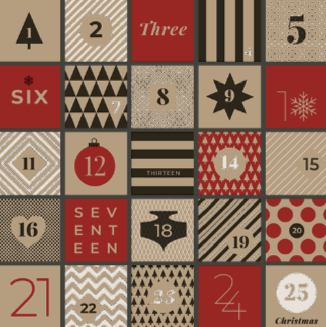 Screenshot 2025-11-20 at 2.21.00 PM.png