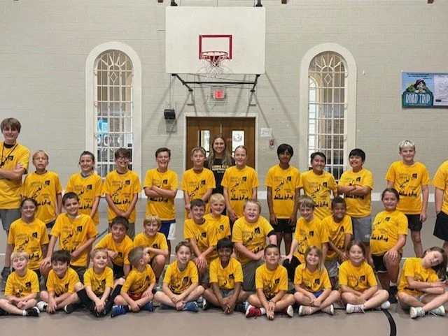 Rising Stars 2026.jpg