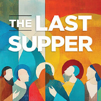 Wednesday Night Dinner 3/25/2026