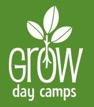 GrowDayCamps.JPG
