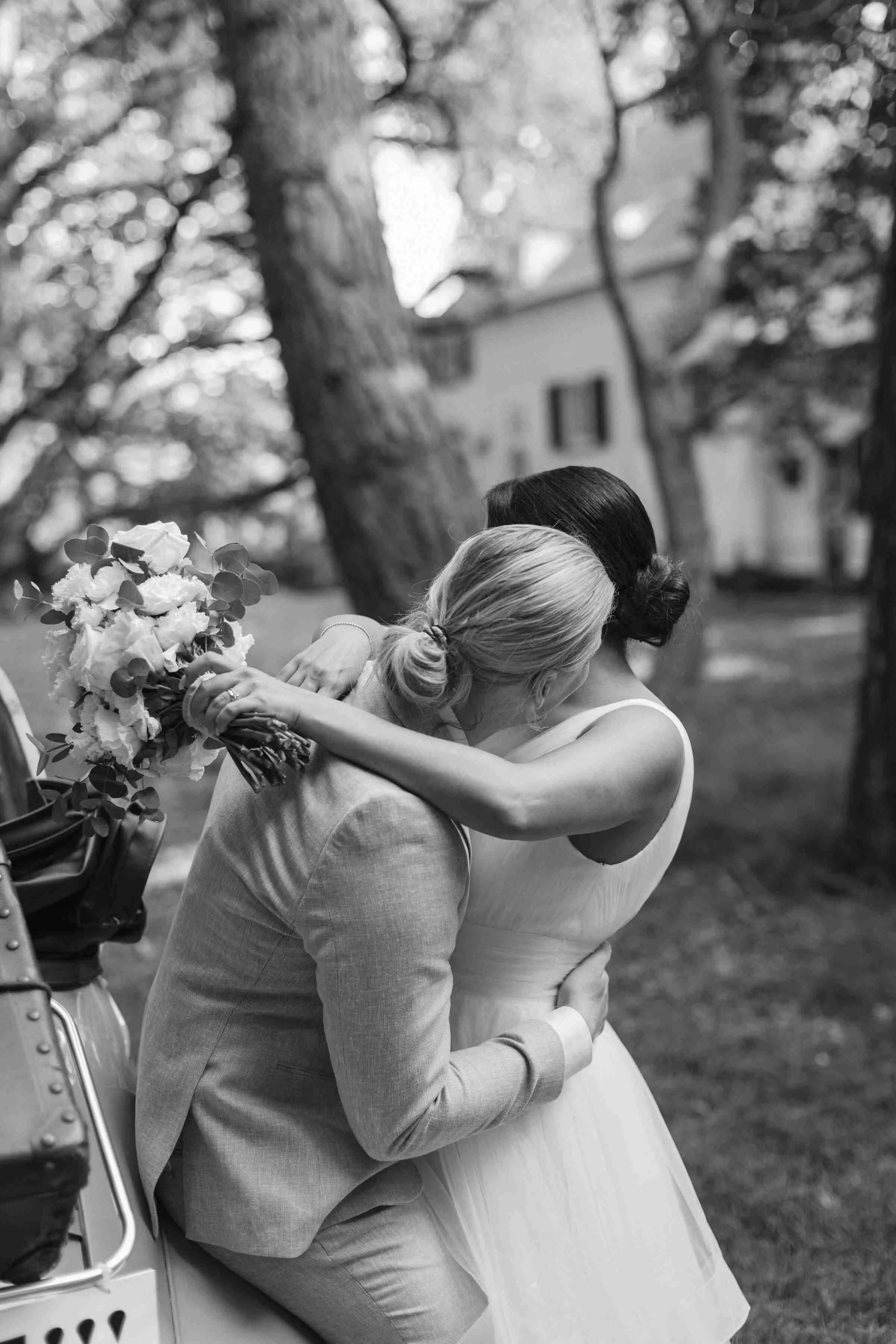 Getting married in Ghent_wedding venues in Belgium