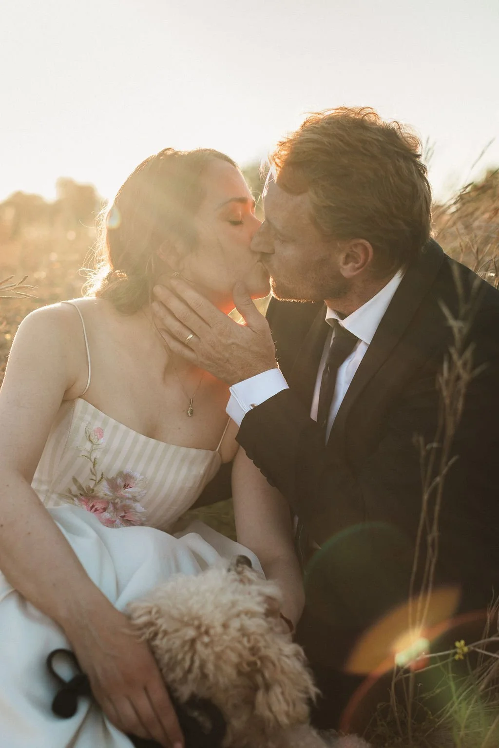 Destination wedding photographer Belgium, couple photos