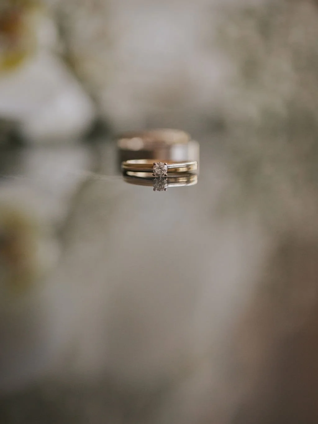 Wedding photographer Bruges, detail photos, wedding photography