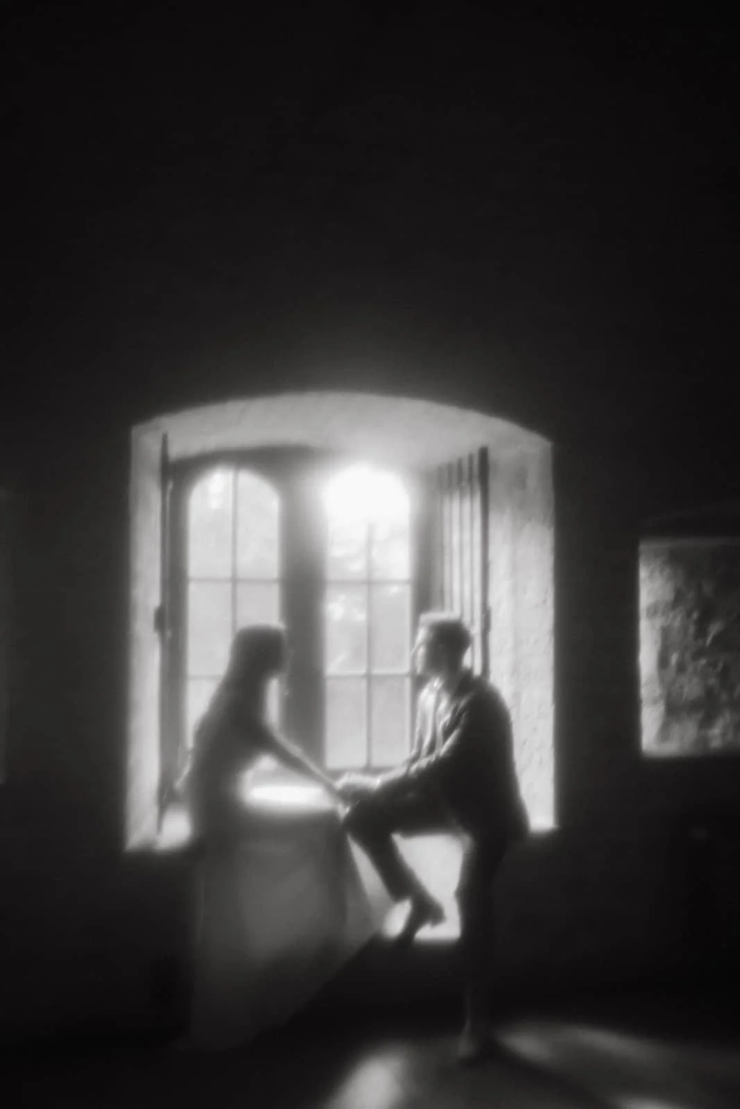 Bouchout Castle wedding photos_wedding photo location in Brussels 