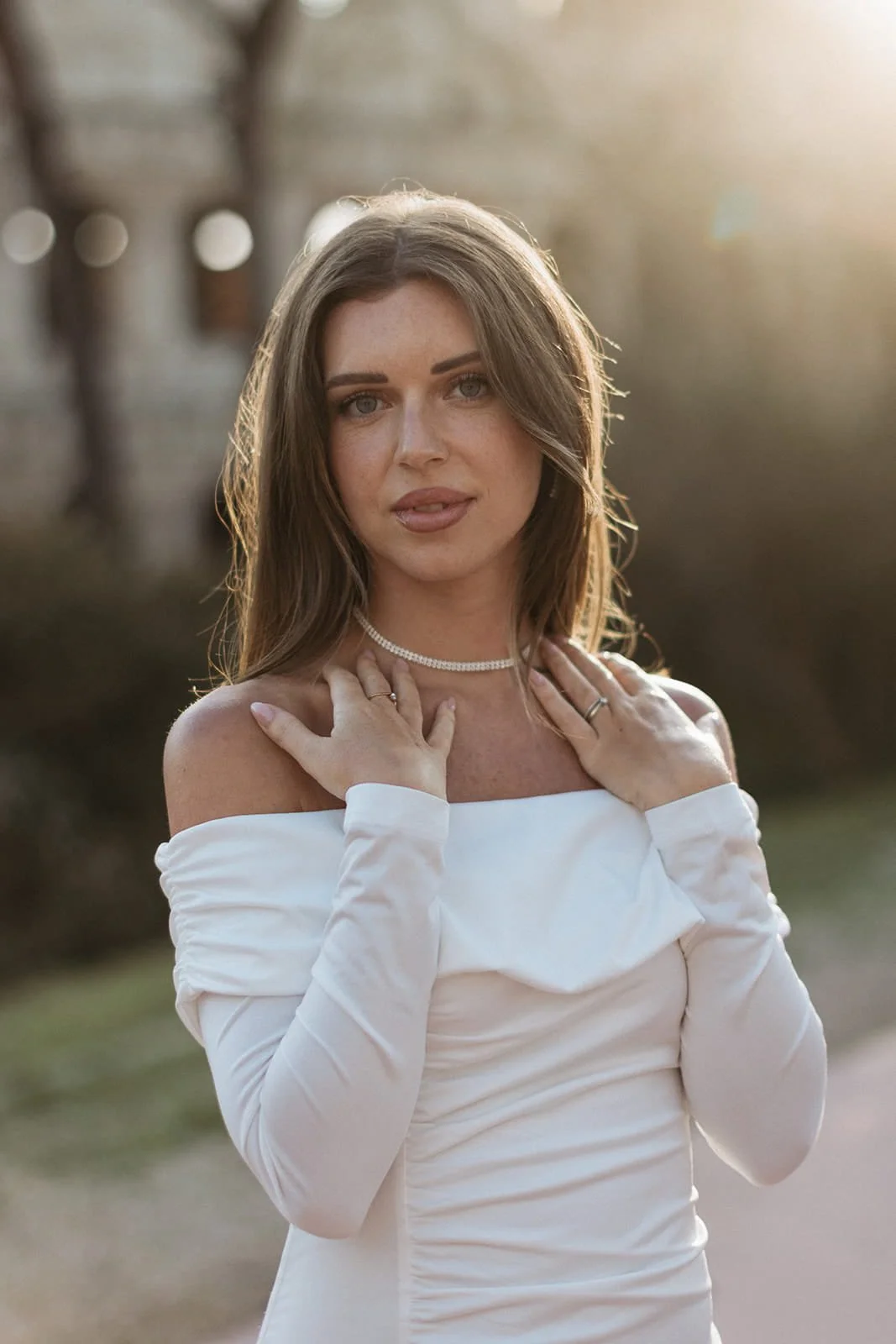 Wedding photographer for luxury European weddings, city wedding