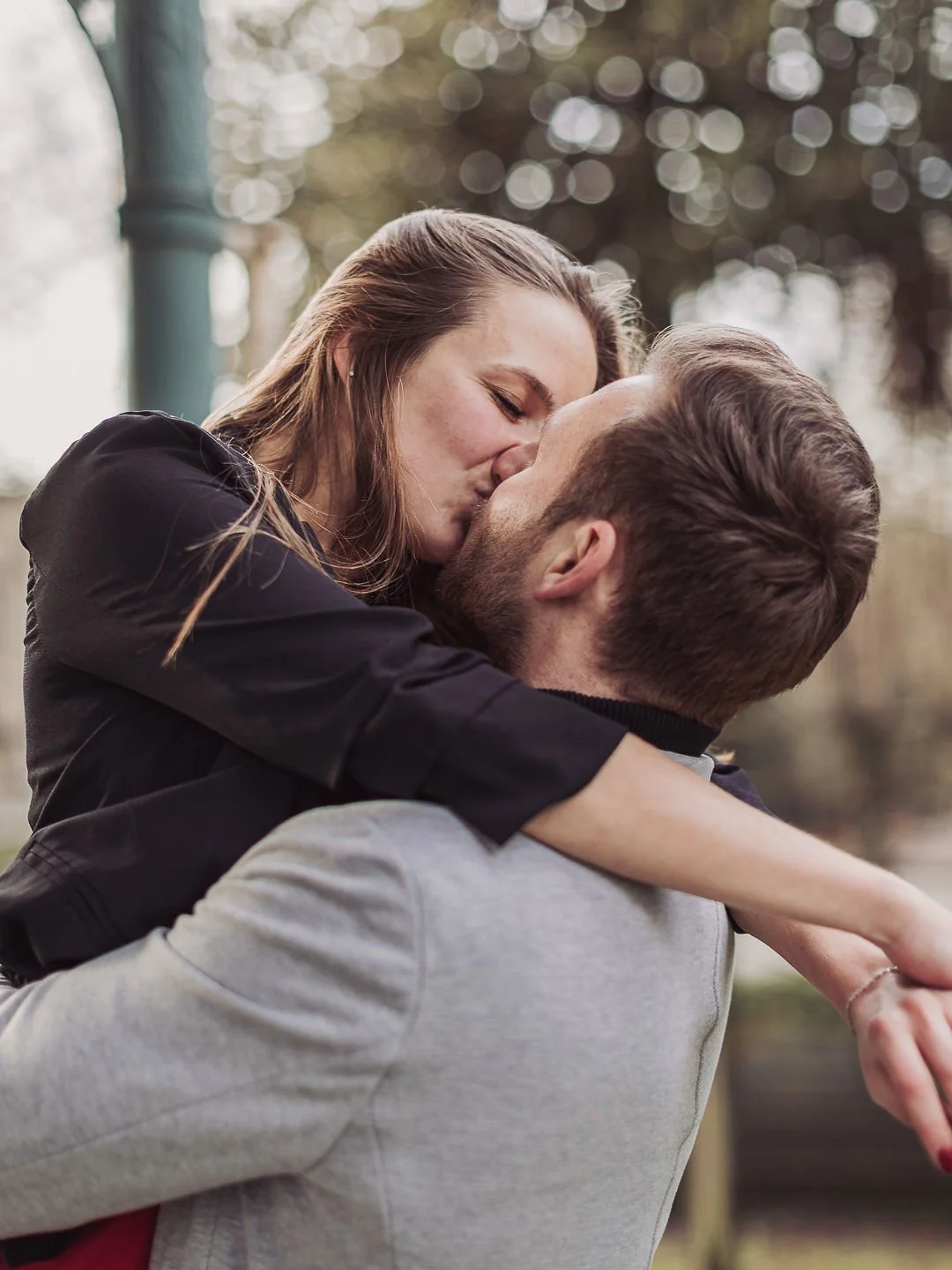 Destination wedding in Western Europe, wedding and couple photographer 