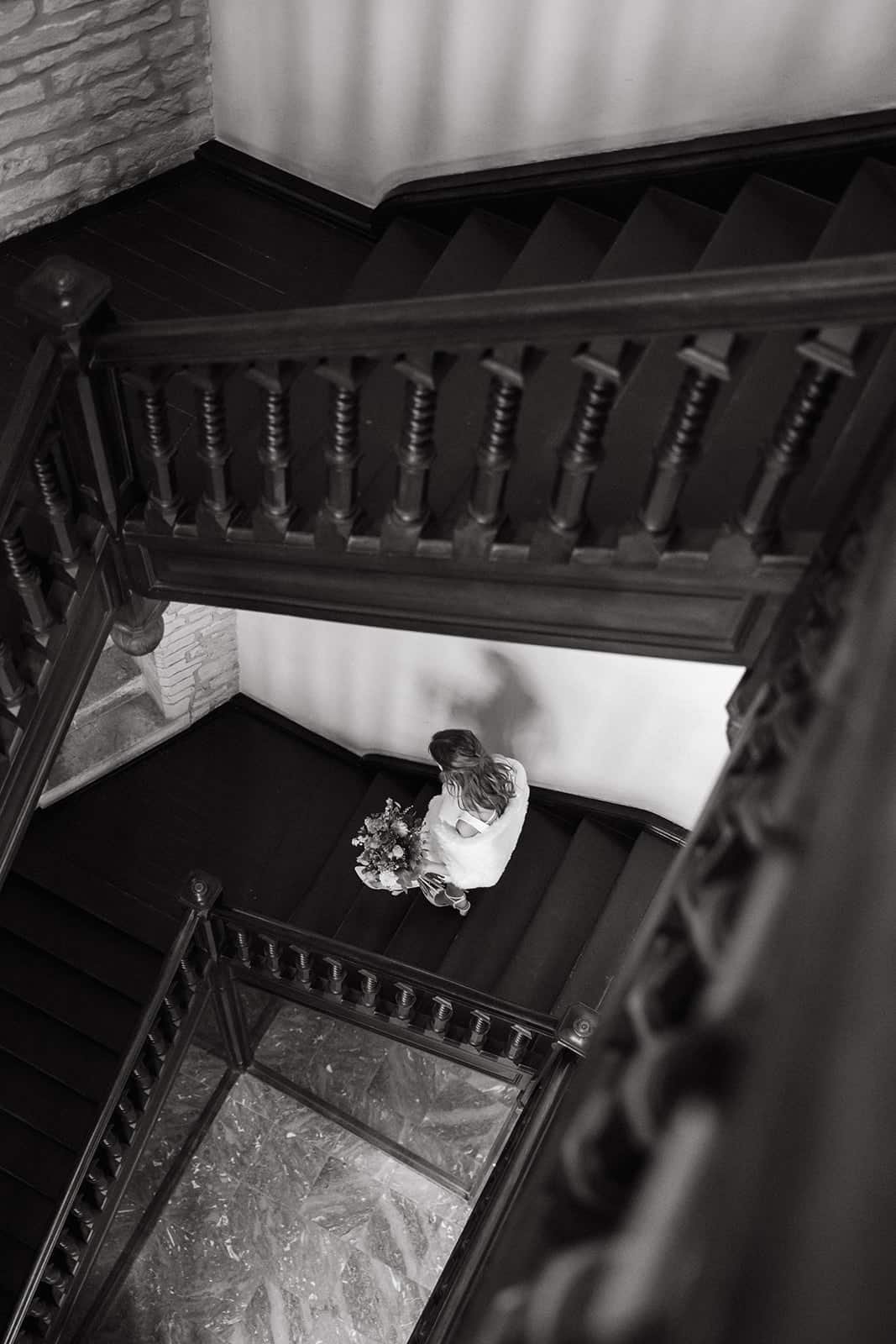 Bouchout Castle, editorial wedding photographer based in Belgium