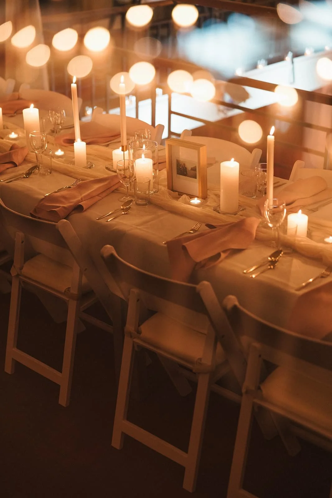 Elegant Belgian wedding venue. Editorial photography in Flanders