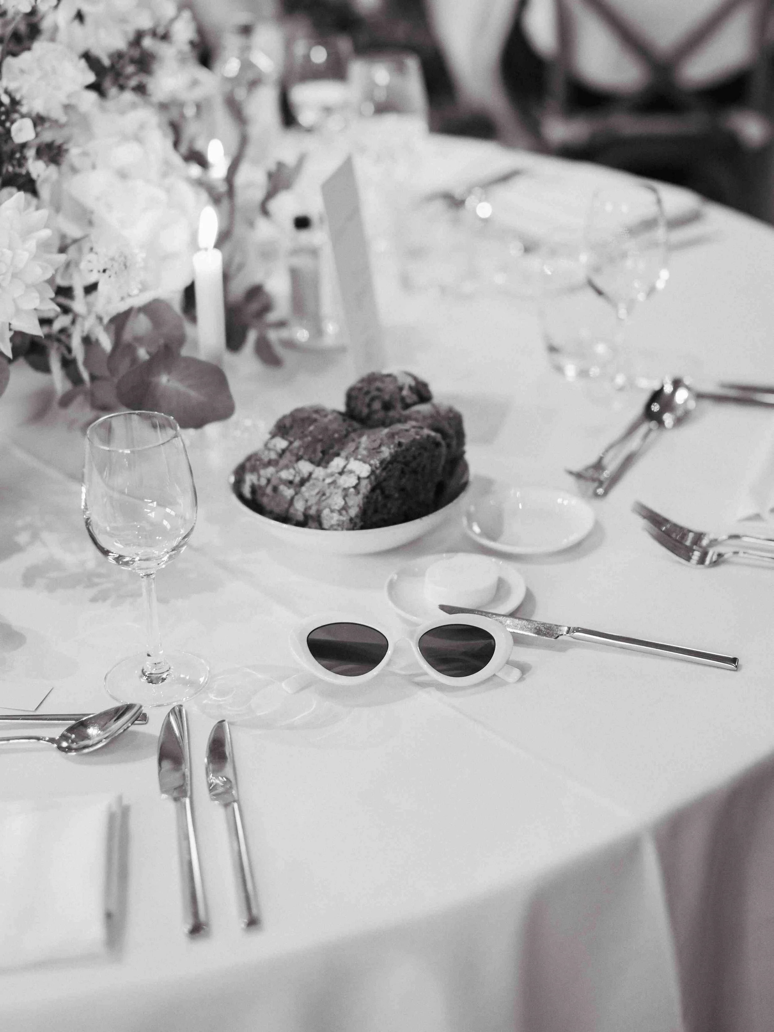 Editorial detail photos_wedding photographer belgium 