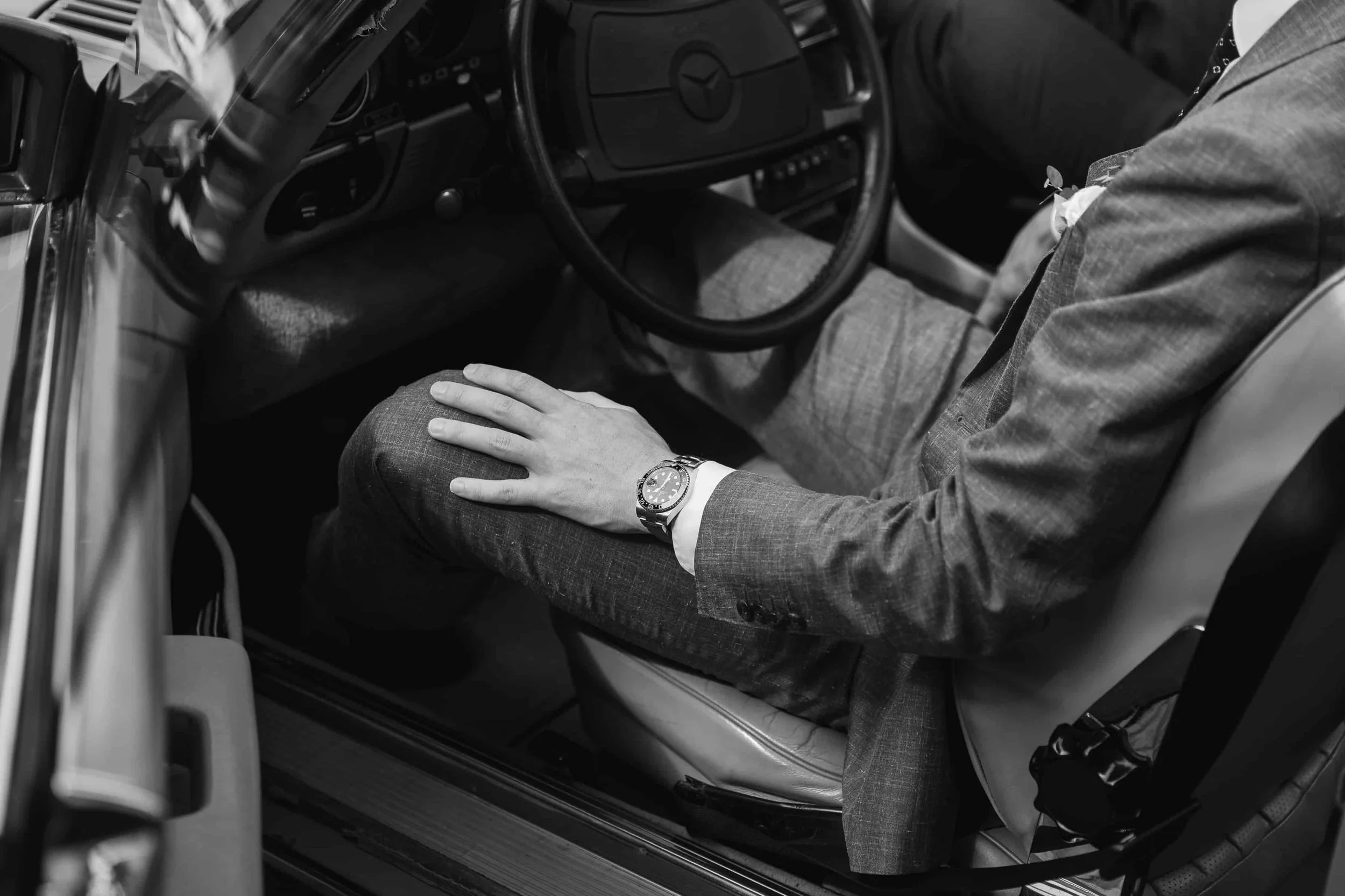 wedding report detail photos groom's wedding suit