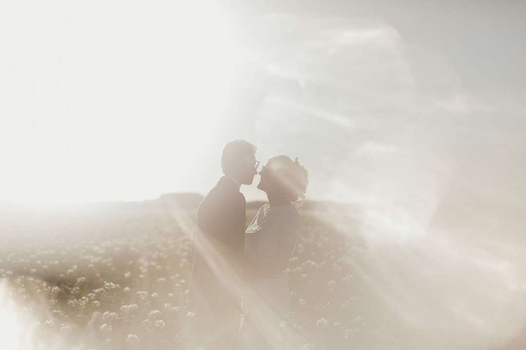 Fine art wedding photographer Belgium