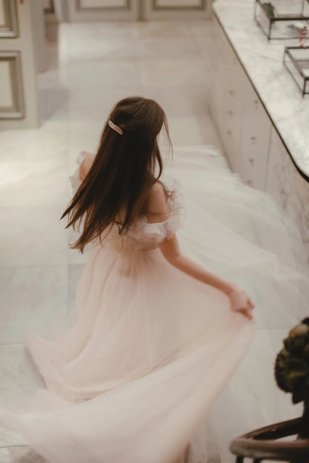 Cinematic wedding photography Belgiumwedding in Pillows Grand Hotel Reylof in Ghent