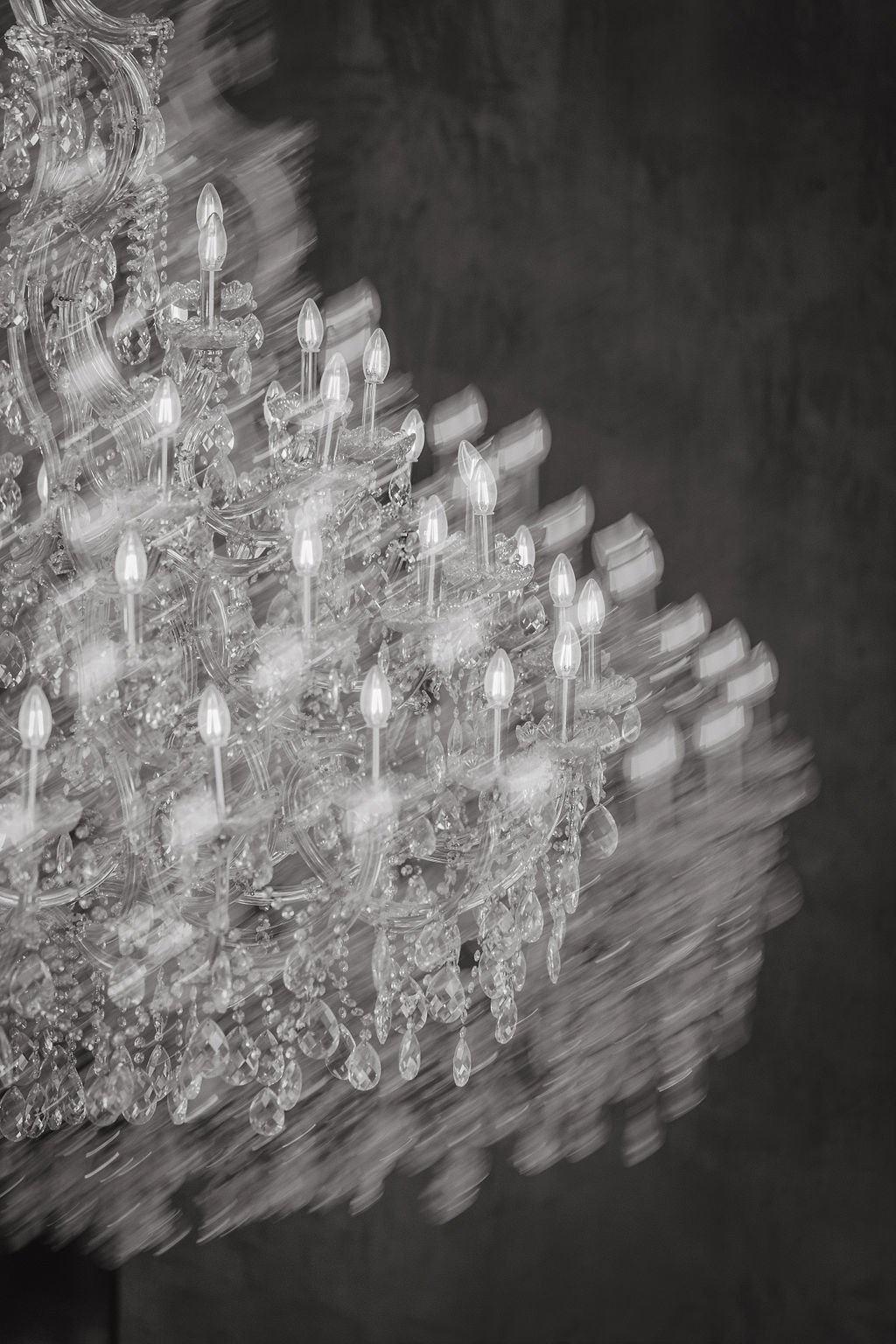 Editorial wedding photography, Hove van Herpelgem Castle, Kluisbergen