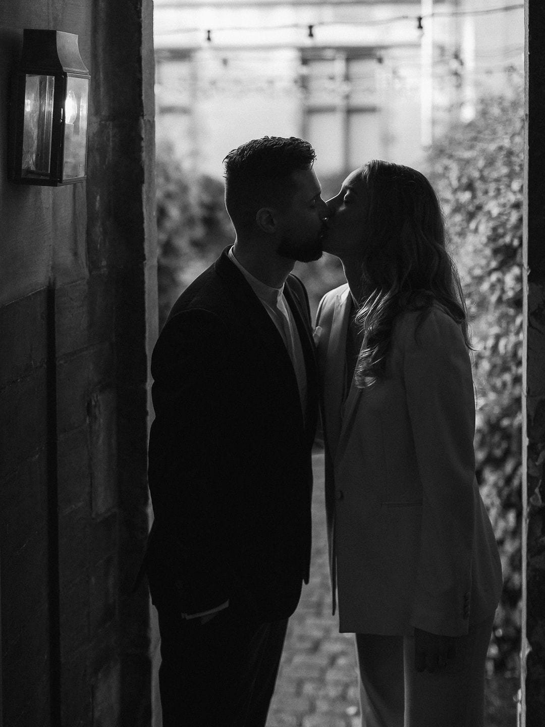 Wedding photographer 1898 The Post Ghent Couple photoshoot