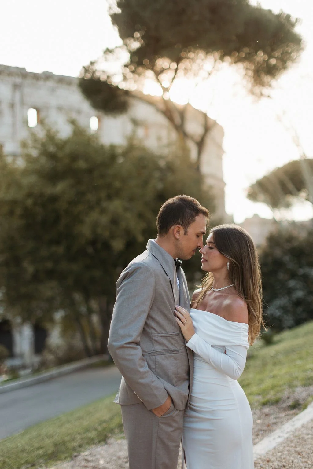 Wedding in Europe, destination wedding photographer