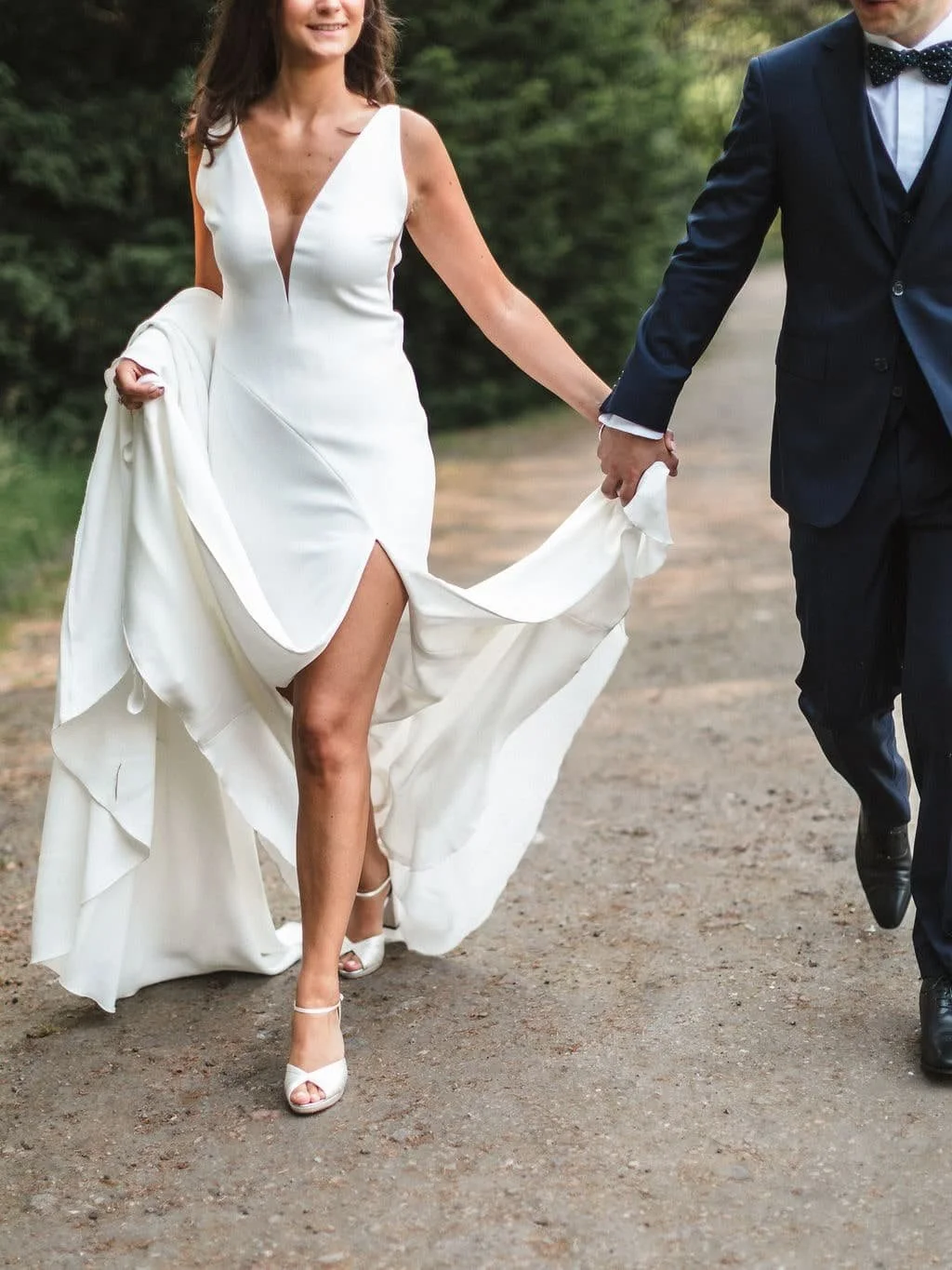 Timeless wedding photography Europe, editorial wedding photographer