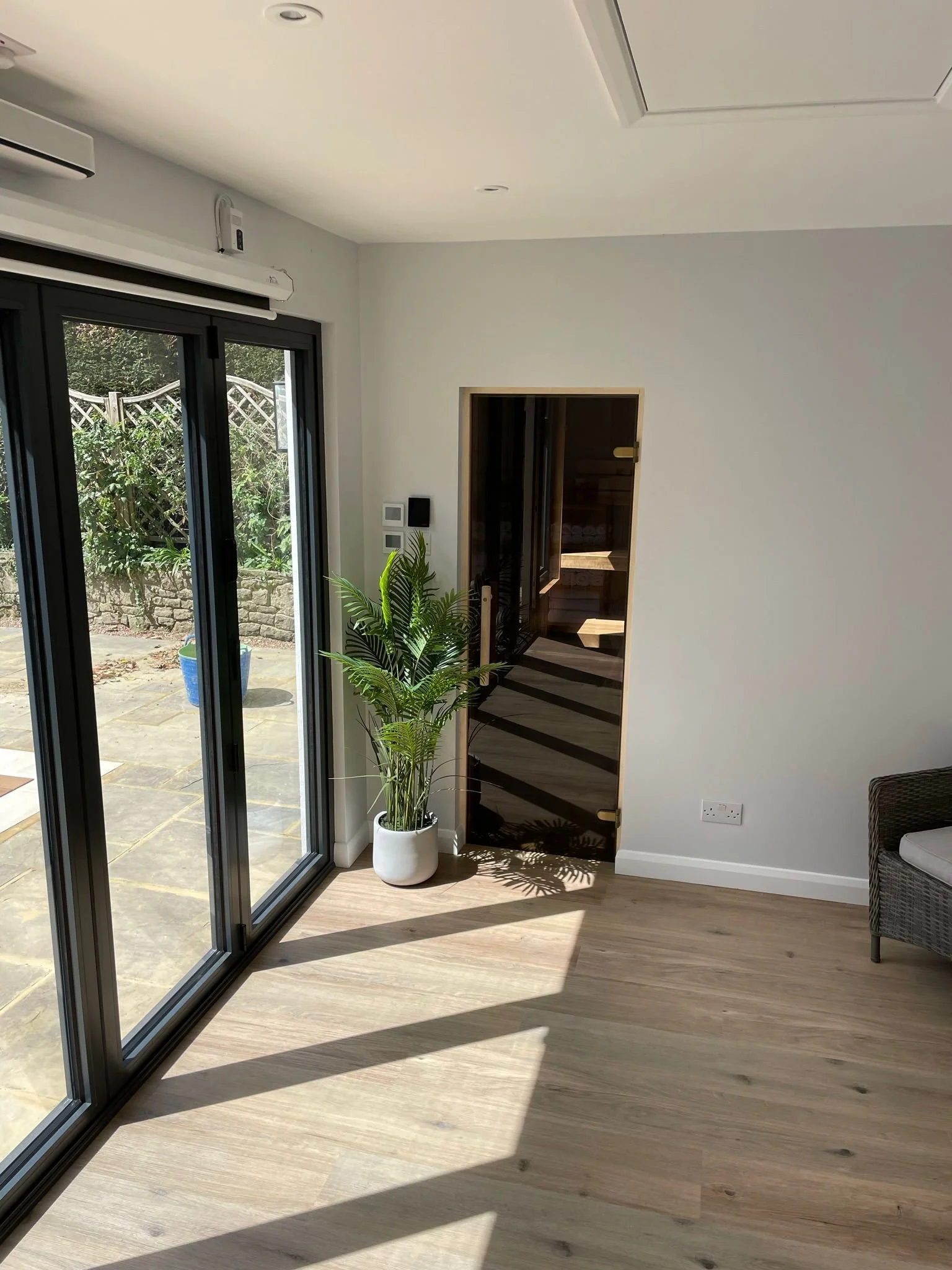 Image Building Projects_Extensions Guildford Surrey Hampshire_Sauna_Extension_Home Gym_Summer House_Home Office_Bathroom_Ensuite 3.jpg