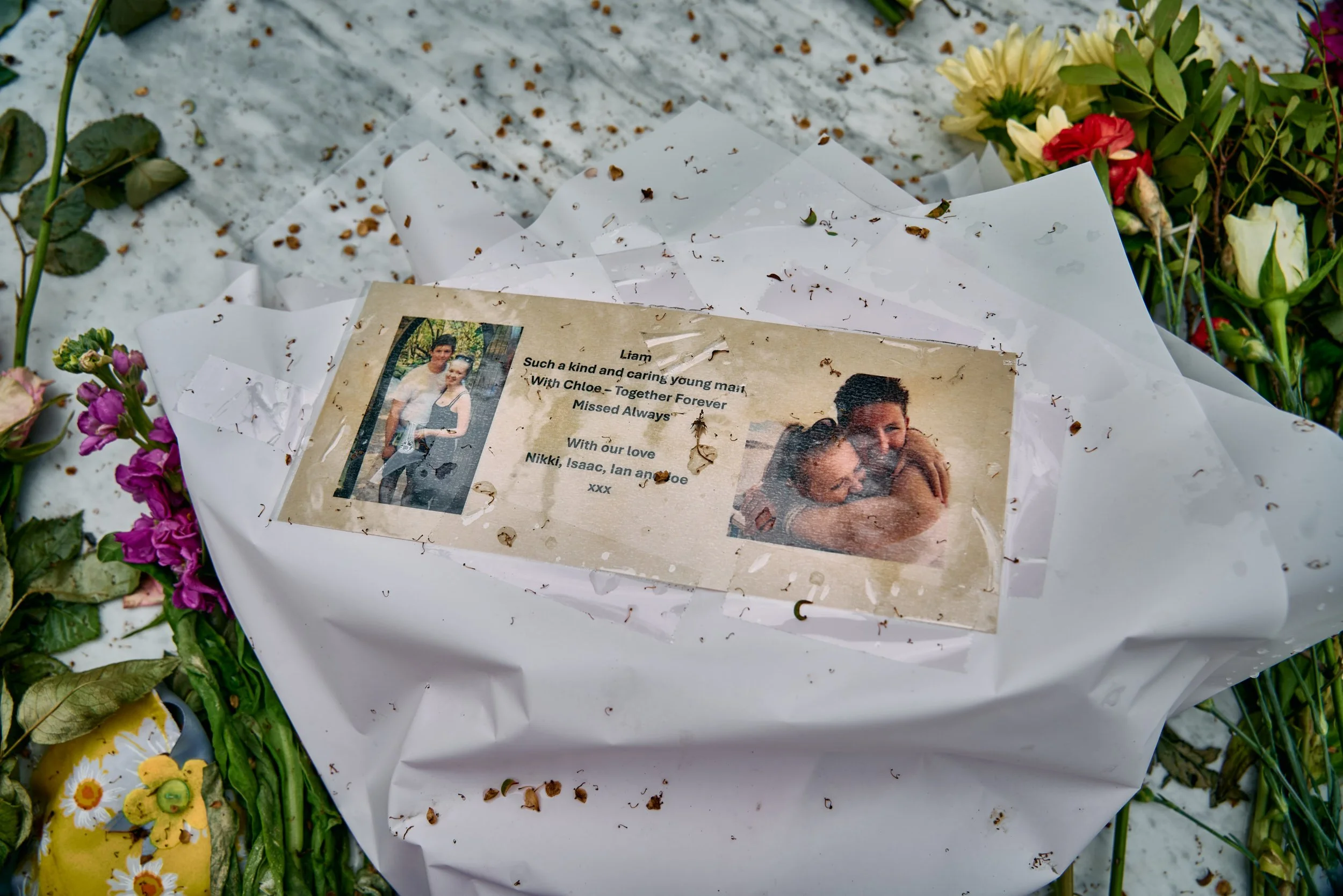 VisuallyWIll_Rememberence_Ride_2025 76.jpg