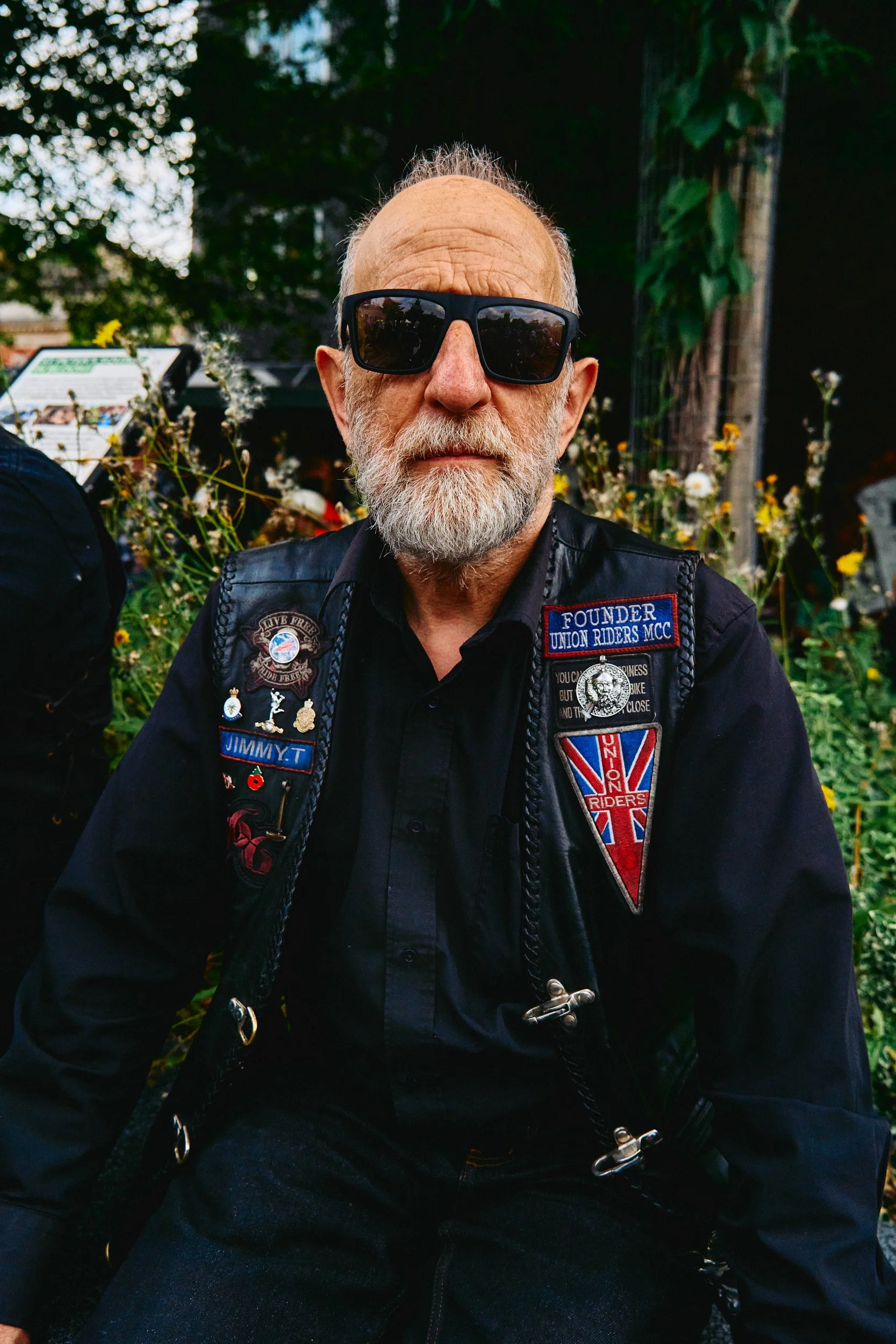 Roughleys_Bike_SHow_24.8.25_31_68.jpg