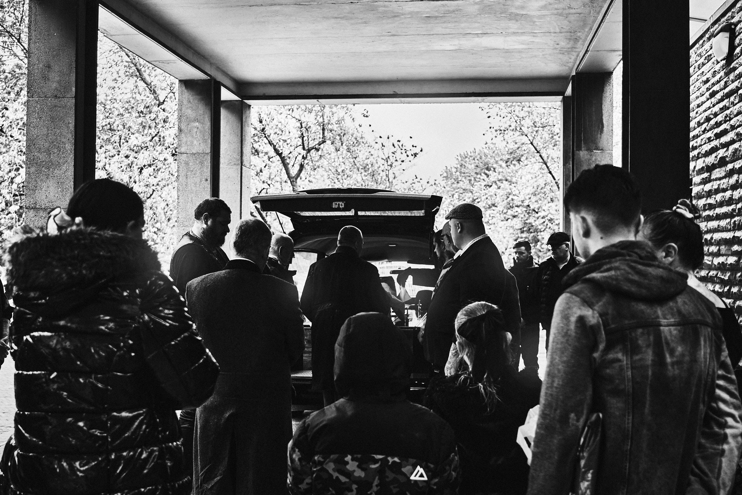 Biker_Support_PetersDad-Funeral_4.8.25_132_275.jpg