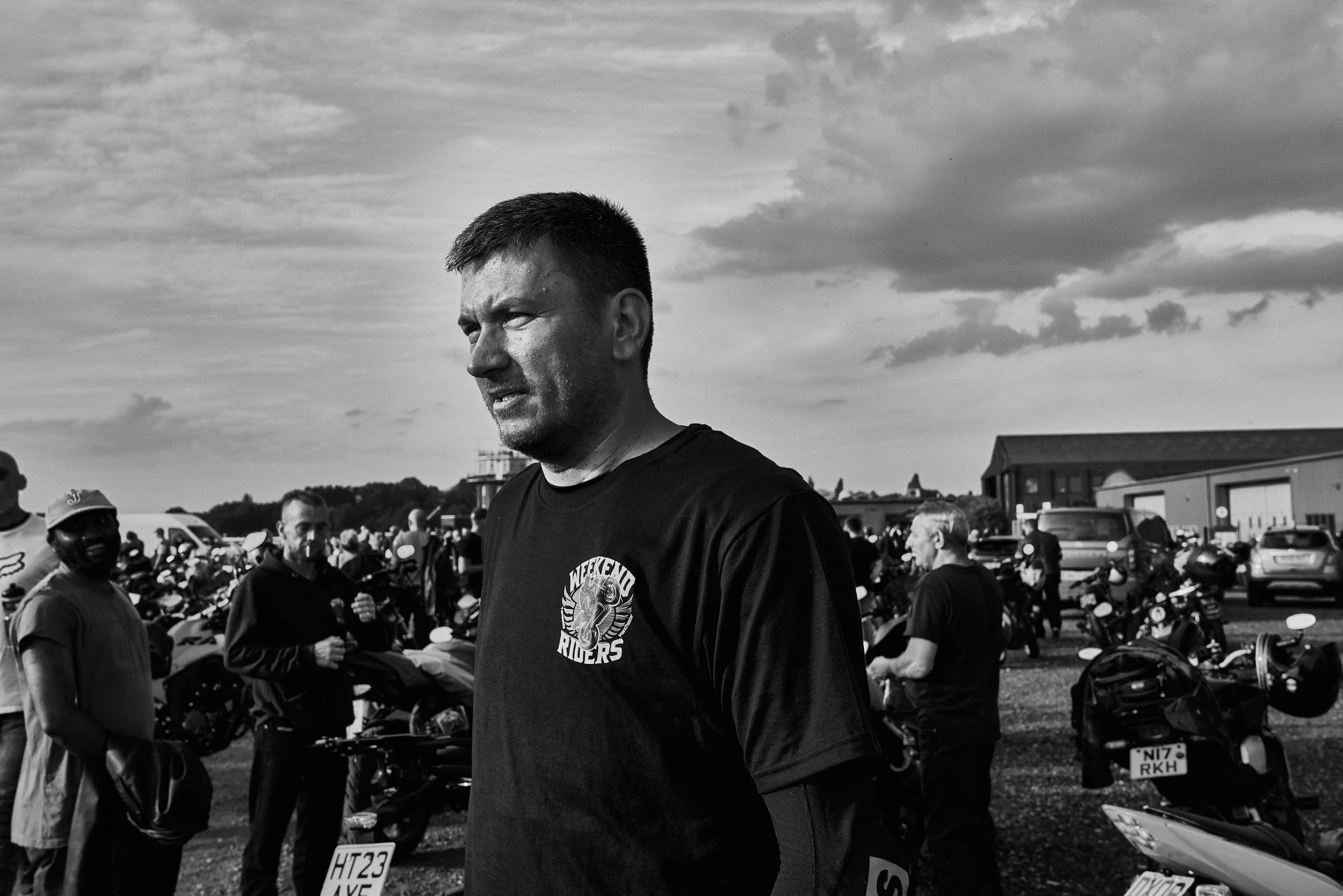 Visually.will_Barton_Airfield_30.6.25_25.jpg