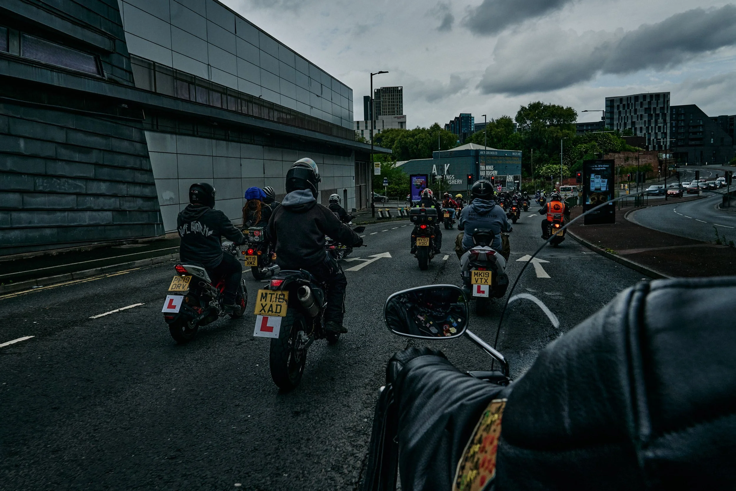 VisuallyWIll_Rememberence_Ride_2025 43.jpg