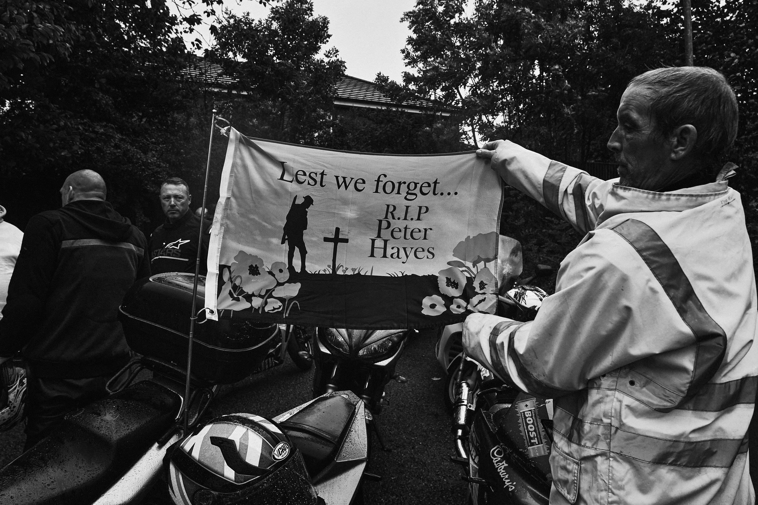 Biker_Support_PetersDad-Funeral_4.8.25_87_233.jpg