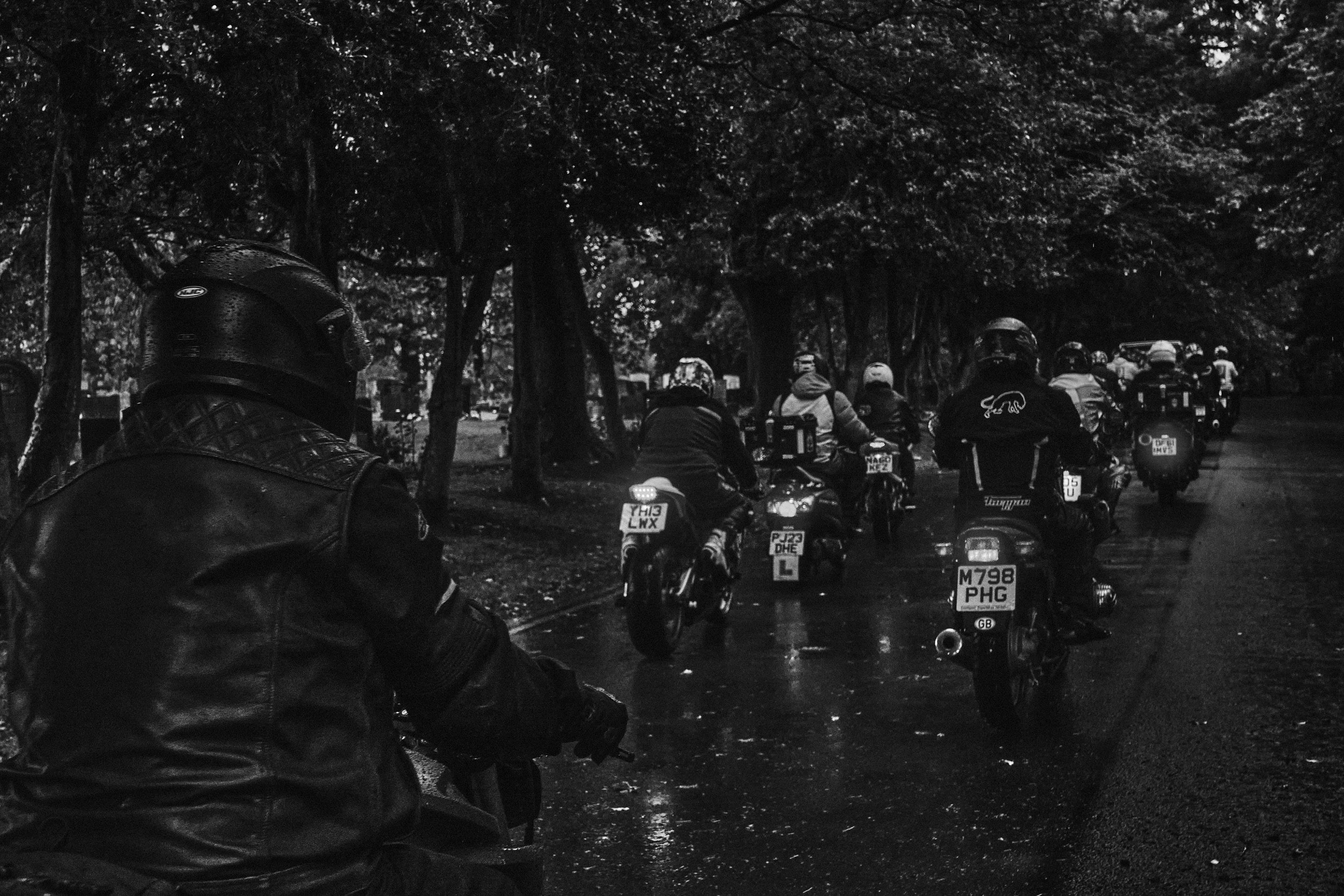 Biker_Support_PetersDad-Funeral_4.8.25_110_255.jpg