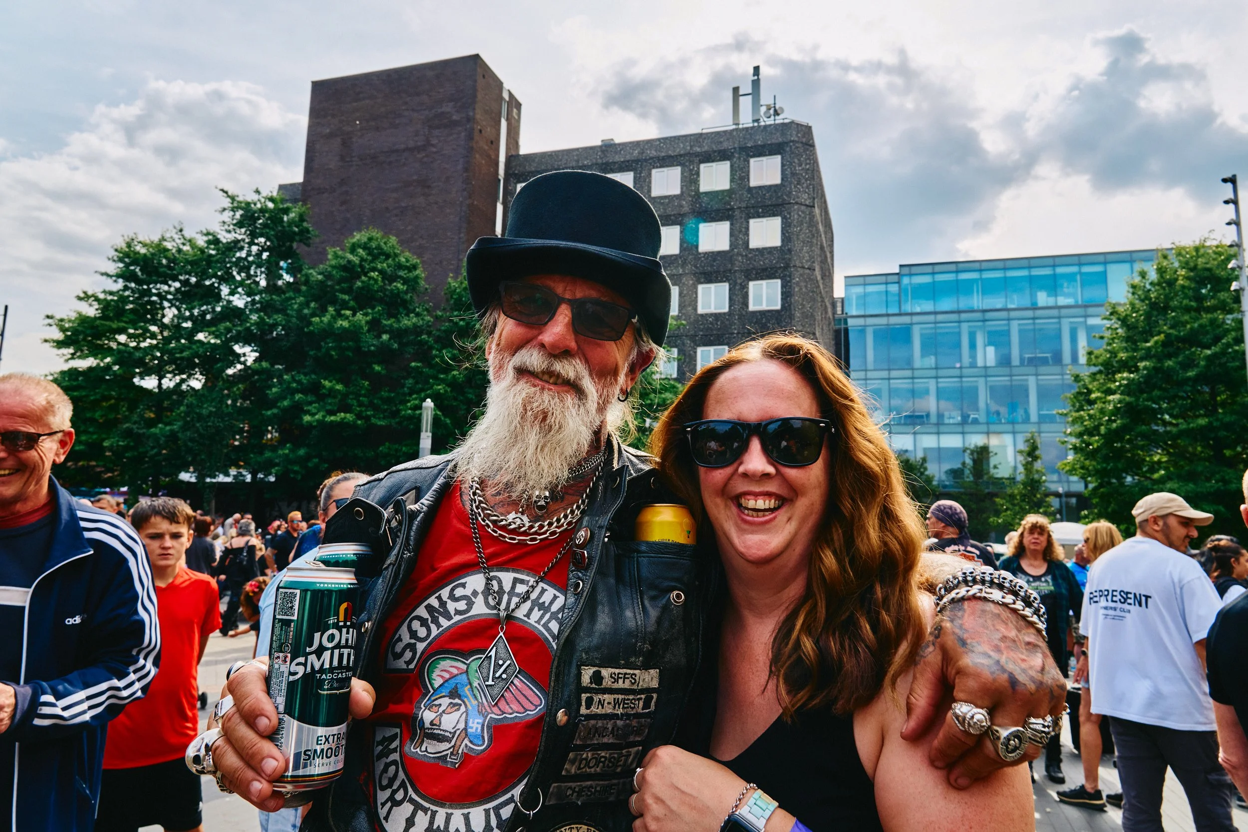 Roughleys_Bike_SHow_24.8.25_37_74.jpg