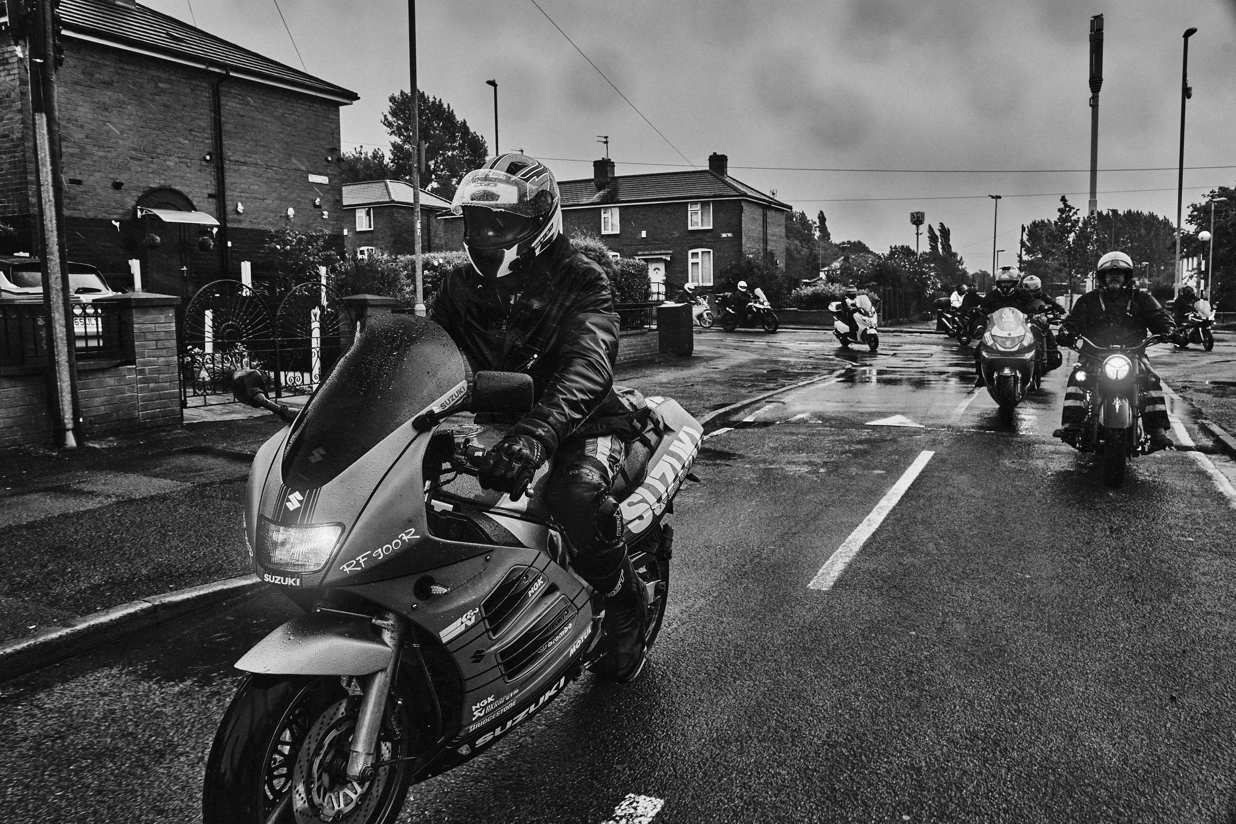Biker_Support_PetersDad-Funeral_4.8.25_108_253.jpg
