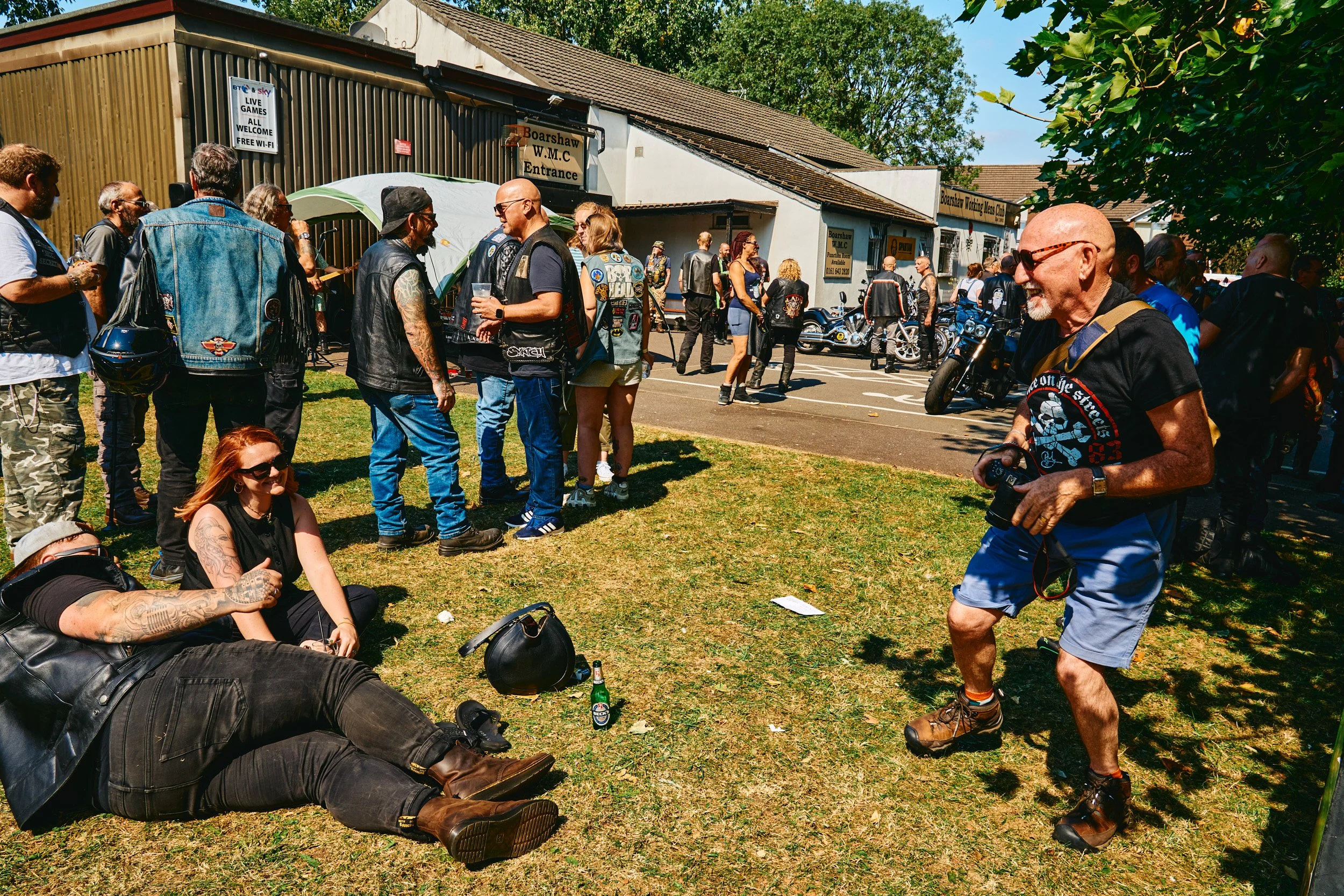 SpartanMCC_BikeSHow-17.8.25_162_286.jpg